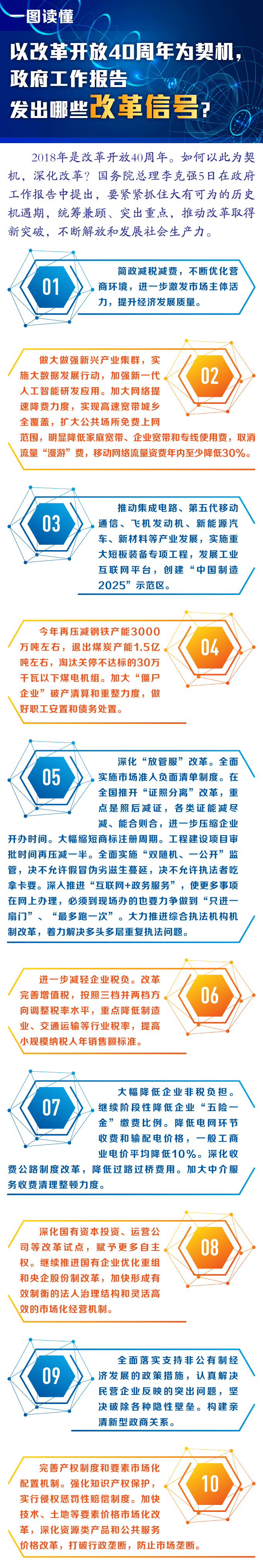 5f789eeefb3b5c78f406c62d6162ece7.png