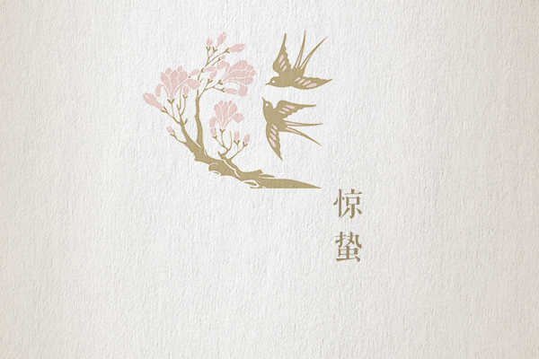 13.gif
