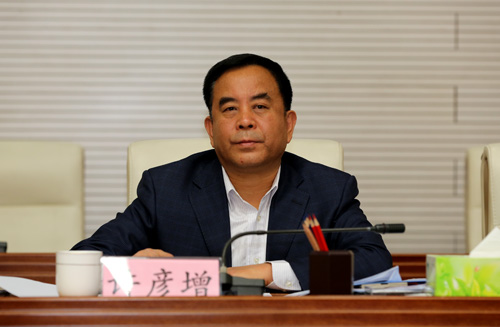 3(新500.jpg