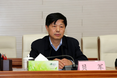 4(新500.jpg