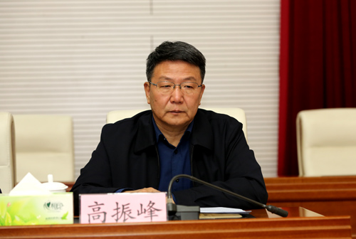 5(新500.jpg