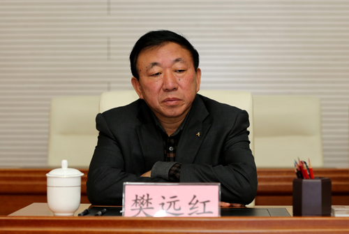 6(新500.jpg