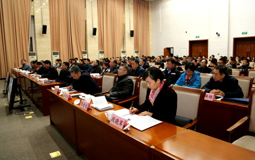 7(新500.jpg