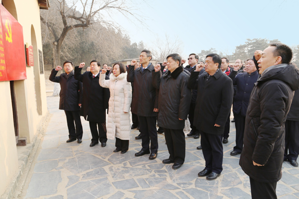 凯发在线首页600.jpg