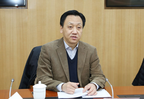 2 600.jpg