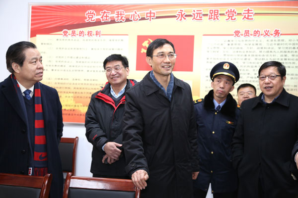 2金洪钧2.jpg