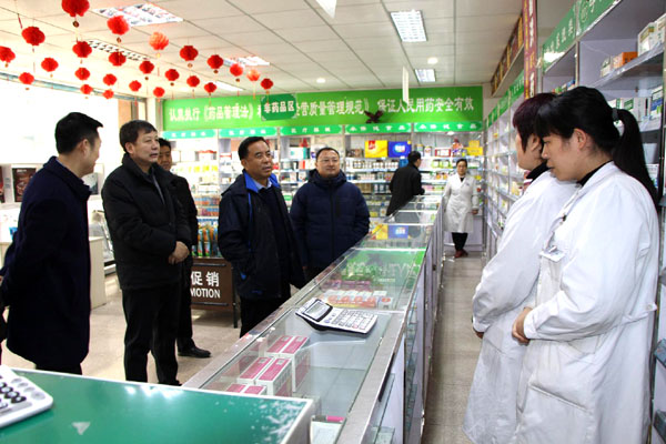 3许彦增3.jpg