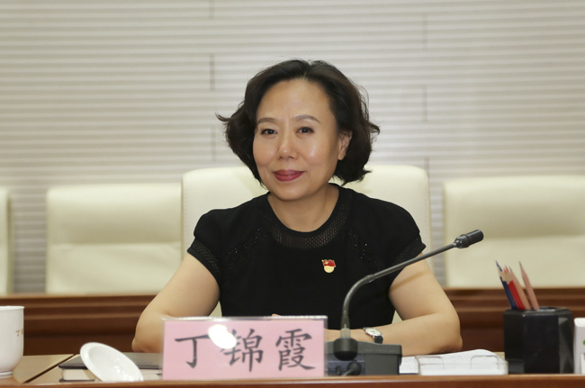 20190703144232_jfcmkkl6pv.jpg