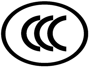 w020221009388231992597.png