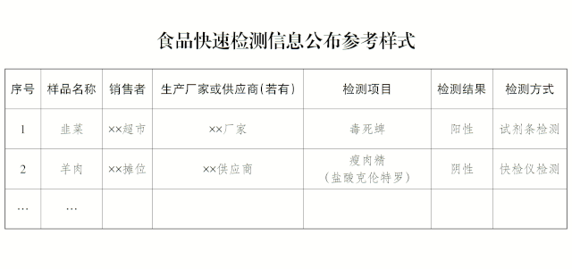w020230129521499174494.png