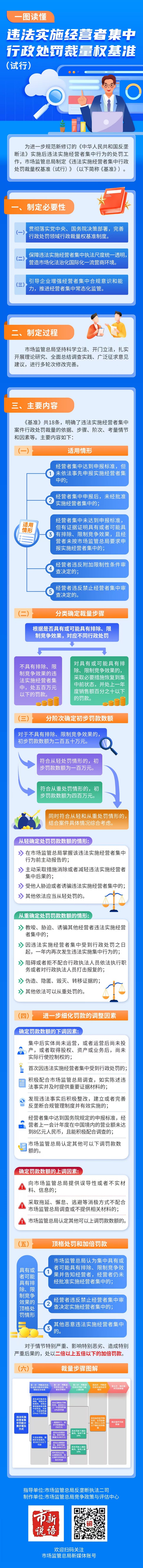 一图.jpg