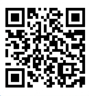 二维码.png