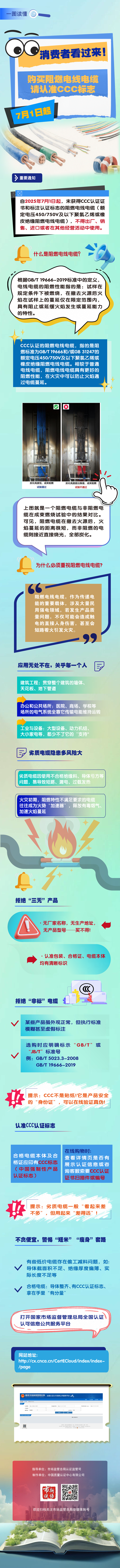 3aac8793ef844038b729af7cce7e5f68.png