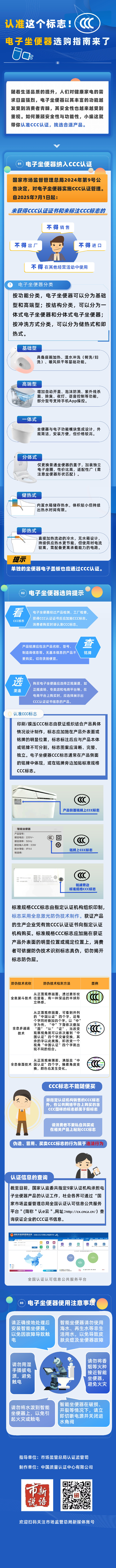 dc1bc06c3f804db5aee05dd3696579e2.png
