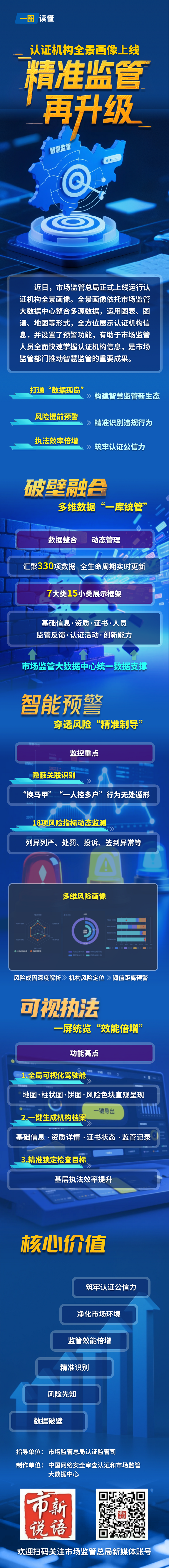 58f301082c74478581e9114bd489039a.png